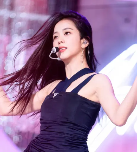 Image 4431002 from Jisoo  || - BLΛƆKPIИK ( BLACKPINK )