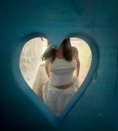 Image 4431397 from Rainey Qualley