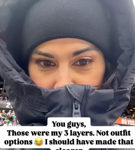 Image 4431291 from Megan Olivi