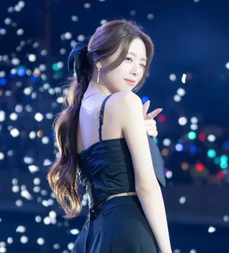 Image 4431251 from Yuna - ITZY (유나, Shin Yu Na)