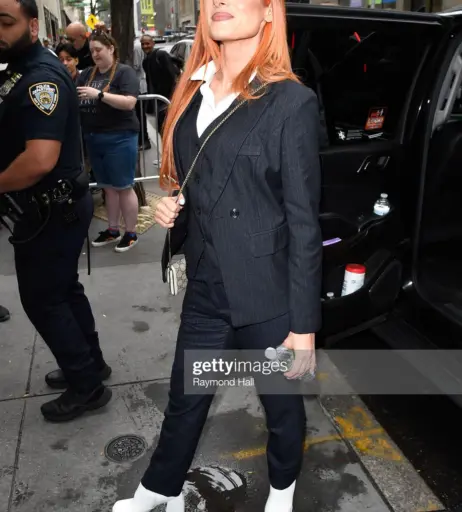 Image 4431250 from WWE Becky Lynch