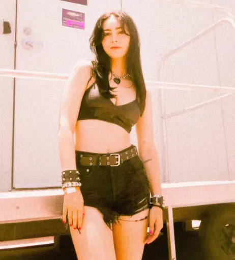 Image 4431206 from Lølø