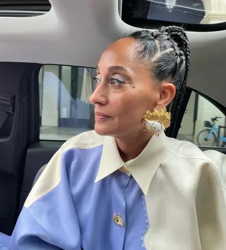 Image 4431955 from Tracee Ellis Ross