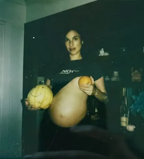 Image 4432877 from Rainey Qualley