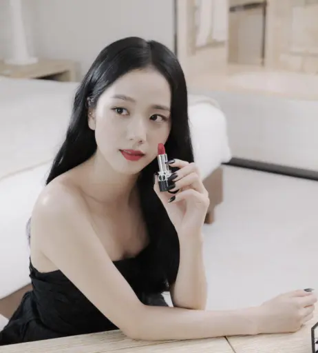 Image 4432864 from Jisoo  || - BLΛƆKPIИK ( BLACKPINK )
