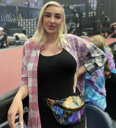 Image 4432819 from Women of Professional Wrestling