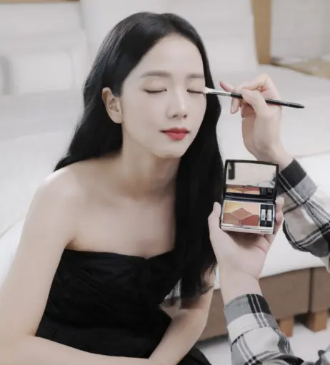 Image 4432807 from Jisoo  || - BLΛƆKPIИK ( BLACKPINK )