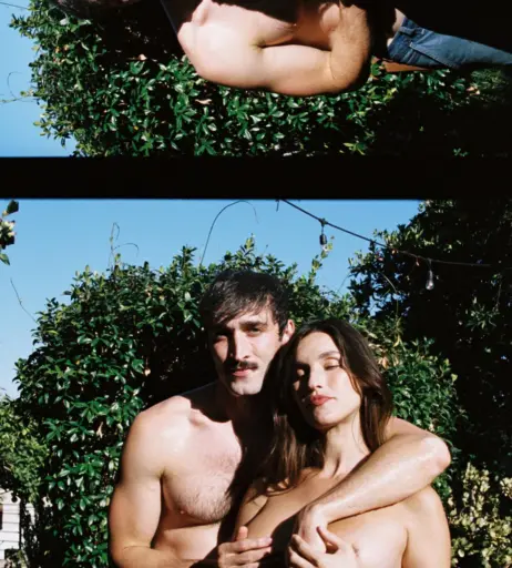 Image 4432838 from Rainey Qualley