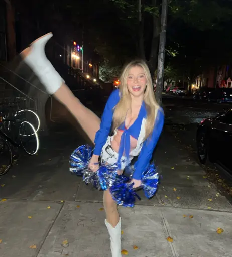 Image 4432821 from Genevieve Hannelius | ghannelius