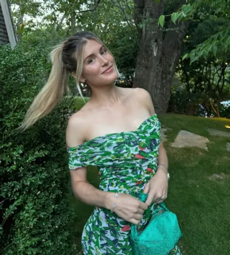 Image 4432826 from Eugenie "Genie" Bouchard