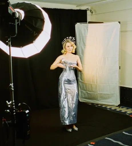 Image 4432588 from AnnaSophia Robb