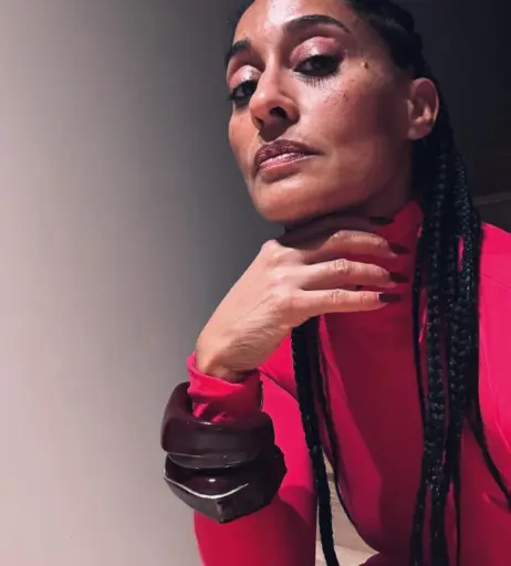 Image 4432573 from Tracee Ellis Ross