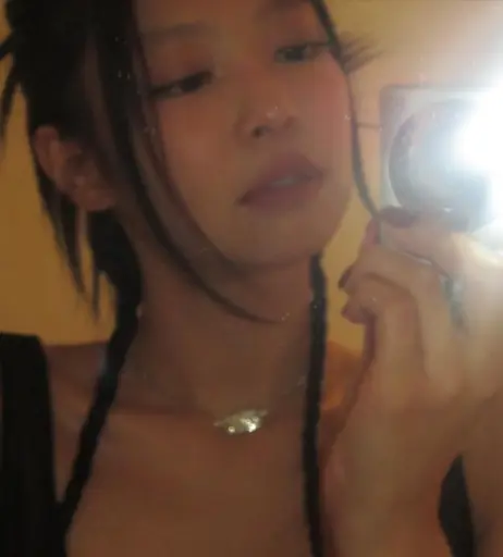 Image 4432473 from Jennie | BLΛƆKPIИK (Blackpink)