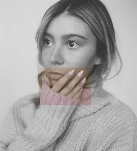 Image 4432467 from Genevieve Hannelius | ghannelius