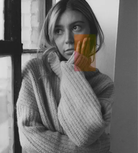 Image 4432417 from Genevieve Hannelius | ghannelius