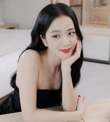 Image 4432429 from Jisoo  || - BLΛƆKPIИK ( BLACKPINK )