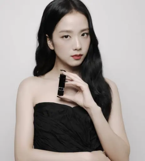 Image 4432751 from Jisoo  || - BLΛƆKPIИK ( BLACKPINK )