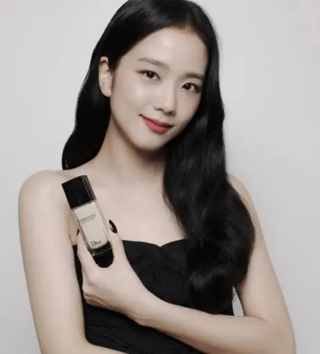 Image 4432742 from Jisoo  || - BLΛƆKPIИK ( BLACKPINK )