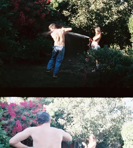 Image 4432770 from Rainey Qualley