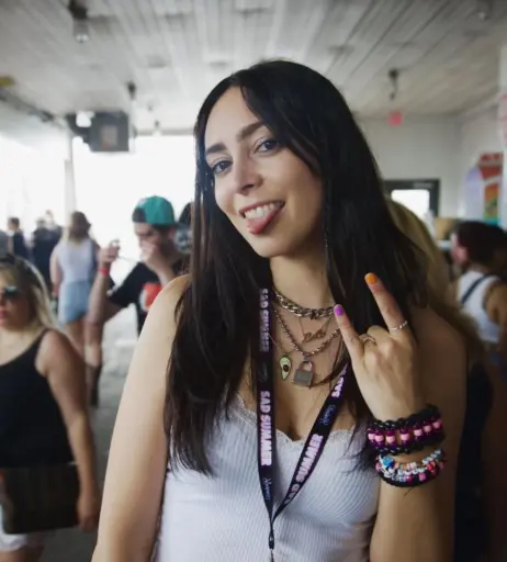 Image 4432698 from Lølø