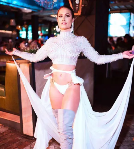 Image 4432690 from Brooke Adams