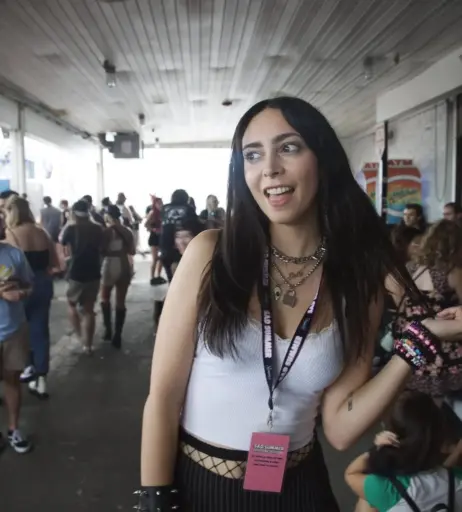 Image 4432686 from Lølø