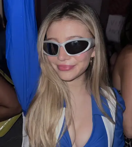 Image 4432656 from Genevieve Hannelius | ghannelius