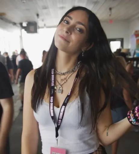 Image 4432655 from Lølø