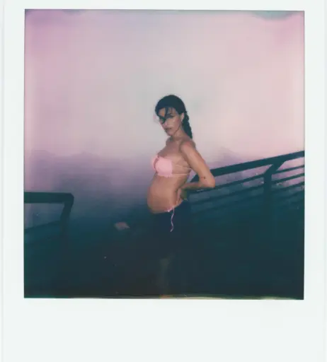 Image 4432670 from Rainey Qualley