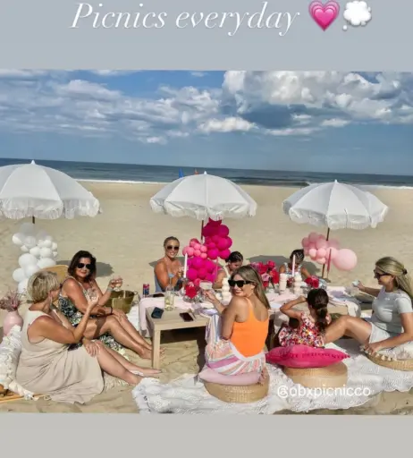 Image 4432663 from Mandy Sacs | Mandy Rose