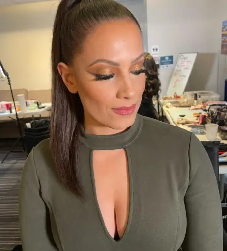 Image 4432075 from AEW Dasha Kuret/Gonzalez