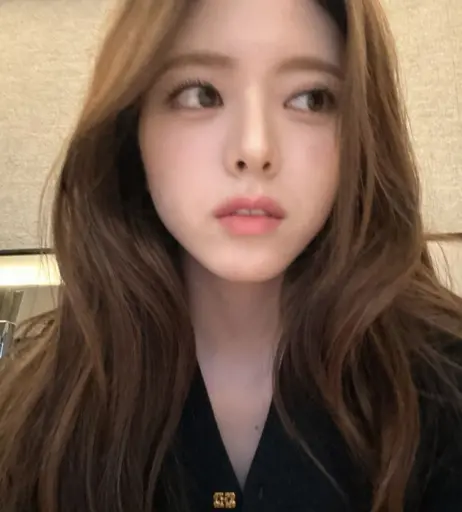 Image 4432344 from Yuna - ITZY (유나, Shin Yu Na)