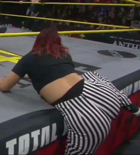 Image 4432366 from Killer Kelly - Impact Wrestling