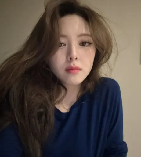 Image 4432305 from Yuna - ITZY (유나, Shin Yu Na)