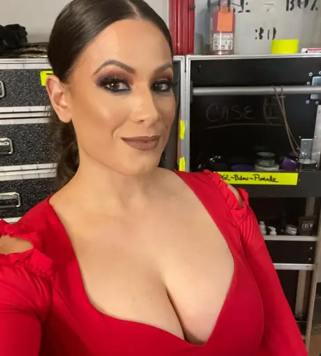 Image 4432241 from AEW Dasha Kuret/Gonzalez