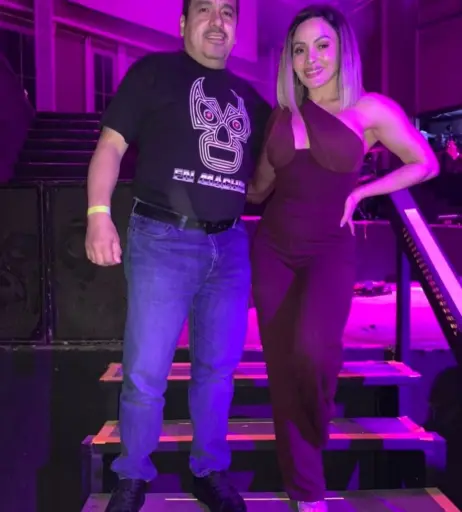 Image 4432240 from Melissa Santos