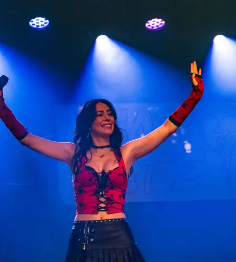 Image 4432273 from Lølø