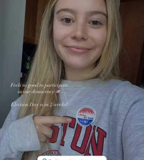 Image 4432201 from Genevieve Hannelius | ghannelius