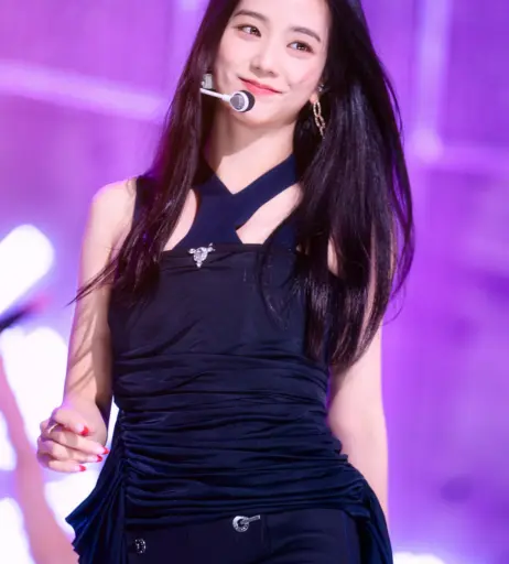 Image 4432993 from Jisoo  || - BLΛƆKPIИK ( BLACKPINK )
