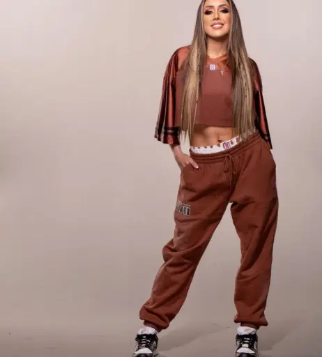 Image 4432948 from Dr. Britt Baker D.M.D. - AEW