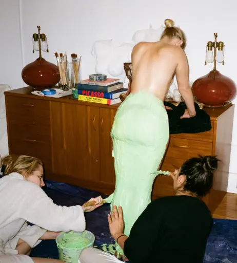 Image 4432914 from AnnaSophia Robb