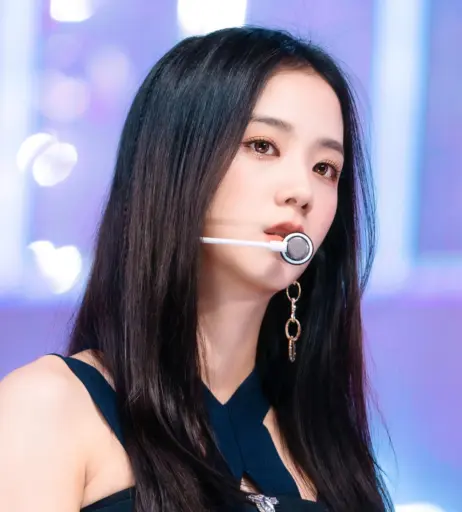 Image 4432904 from Jisoo  || - BLΛƆKPIИK ( BLACKPINK )