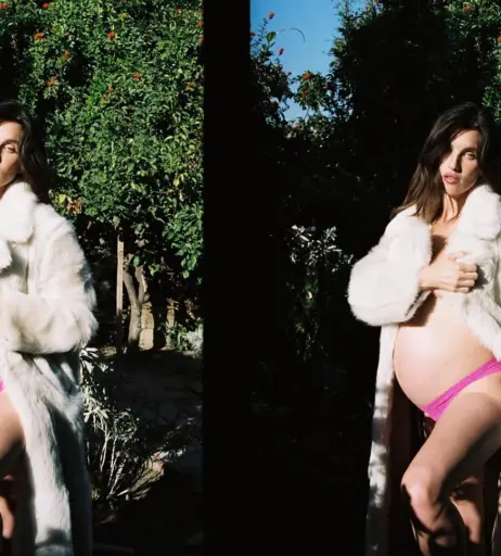 Image 4432937 from Rainey Qualley