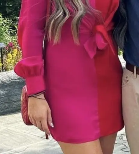 Image 4433890 from Dr. Britt Baker D.M.D. - AEW