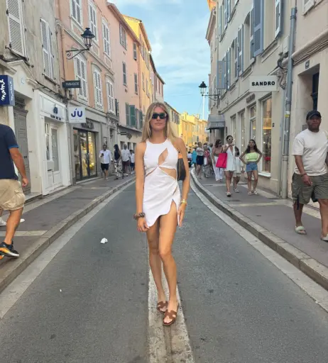 Image 4433877 from Eugenie "Genie" Bouchard