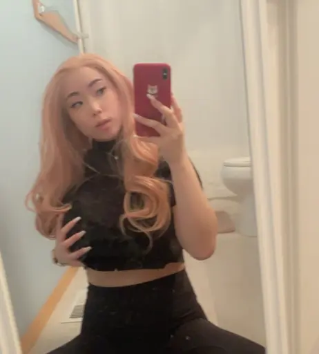 Image 443387 from Azngoodgirl