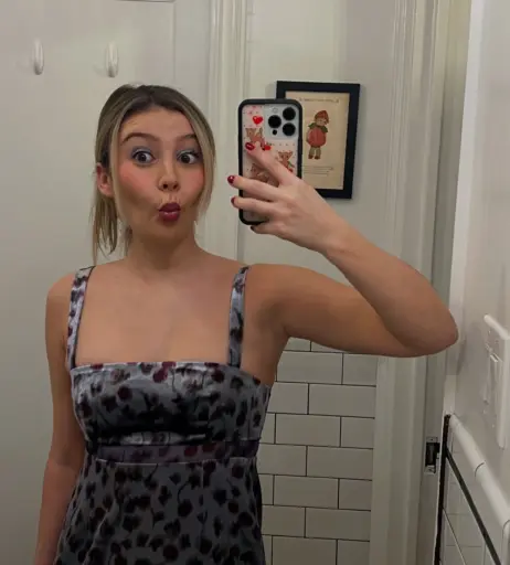 Image 4433813 from Genevieve Hannelius | ghannelius