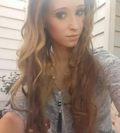 Image 443380 from JeJe1704/goldschatz