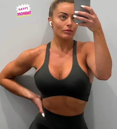 Image 4433596 from Mandy Sacs | Mandy Rose