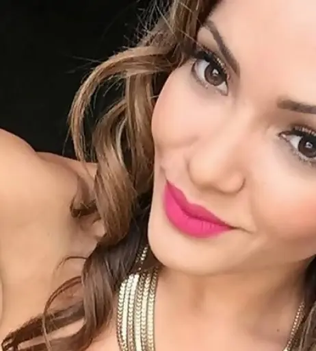 Image 4433512 from Melissa Santos